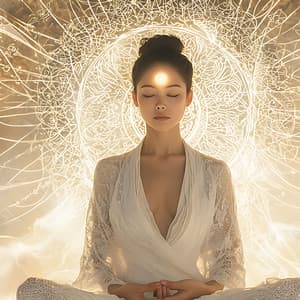 Calmez-vous et libérez votre esprit: Méditation zen, Musique relaxante et curative - Jeong Jin Ting