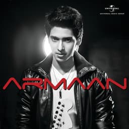 Armaan - Armaan Malik