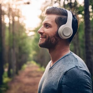 Zona De Relajación: Ritmos De Hip Hop - Relajante Lo Fi