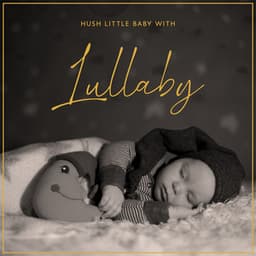 Hush Little Baby with Lullaby - Alan Samhita