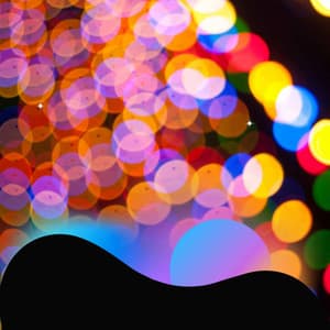 Smart Quartet Jazz - Ambiance for More Feelings - Working from Home Playlist