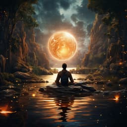 Music combined with Rain: Spa Rainfall Serenity - Nature Sounds With Music