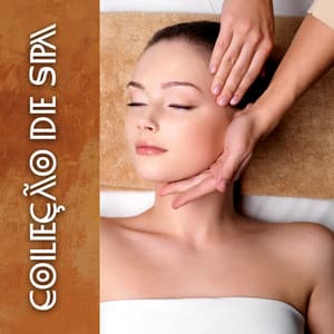 Coleção de Therapeutic Escape - Kenny Woid