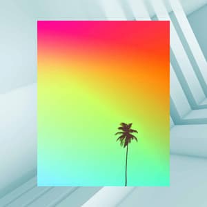 Acoustic Smooth Jazz Guitar - Background for Working September - Música de Trabajo