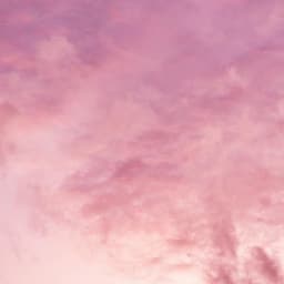 Pink Noise for Relaxation & Focus - Chill Now Collective