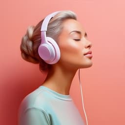 Música Para Ventanas Abiertas Y Pensamientos Sin Terminar - Edad tranquila