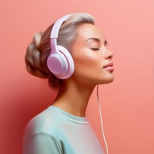 Música Para Ventanas Abiertas Y Pensamientos Sin Terminar - Edad tranquila