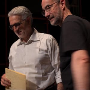 TWIN-TIME - Robert Kaddouch