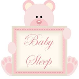 Baby Sleep - Smart Baby Lullaby