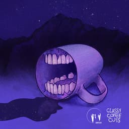 Classy Coffee Cuts - Fanu