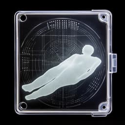 Voyage Sensoriel à Notre-Dame: Les Couleurs Enchantées de l'Horizon Céleste - Musique de Méditation