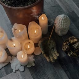 50 Songs With Nature: Blackout - Baltic Nature Sounds