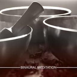Binaural Intuition - Steven Gorden