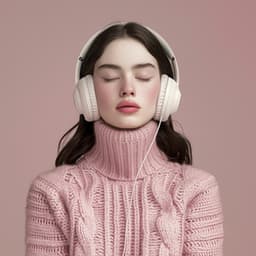 Melodías De Meditación: Sintonización De Aves Binaurales - 80 88 Hz - Satorisonida