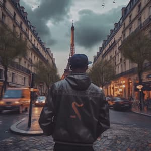 Comercio Exterior - LIFEOFGANGS