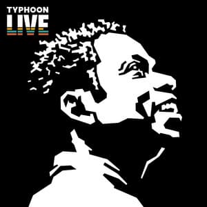 Live - Typhoon