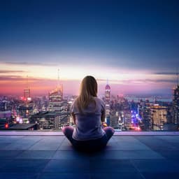 Viaje Armónico: La Esencia De La Música Orquestal - Eloy Perez