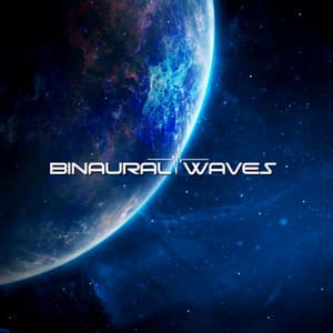 Delta Sinus Collection - Binaural Waves
