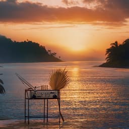 Lofi Music For Soft Relaxation And Peace - Relaxation Musician