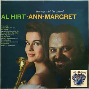 Beauty and the Beard - Al Hirt