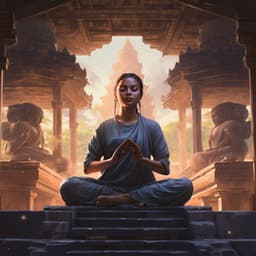 Bienestar Armónico: Piano Meditativo Para Retiros De Spa - Fondo de jazz de piano con clase