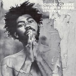 Dreader Dread 1976-1978 - Johnny Clarke