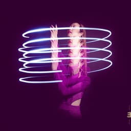 m_unit: Beyond Orbits - Miho Hazama