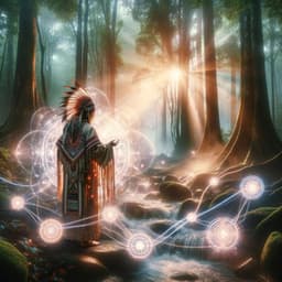 Shamanic Reiki: Healing Techniques, Spiritual Allies - Shamanic Drumming World