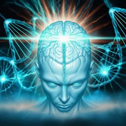 Regenerative Klänge: Ganzkörperheilung und Erneuerung - Bud Souley