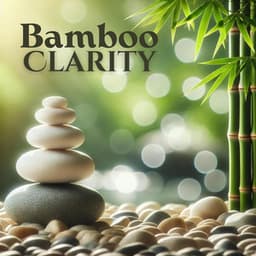 Bamboo Clarity: Shakuhachi for Enhanced Focus & Concentration - Japanese Zen Shakuhachi