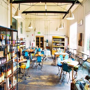 Jazz Quartet - Bgm for Time for Summer - Musica del lobby del Hotel