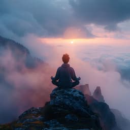 The Key to Mental Purity and Focus - Nikola Code