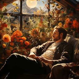 Ritmos Del Sueño: Melodía Relajante De Piano - Lista de reproducción de piano clásico