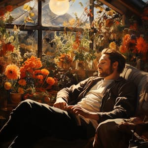 Ritmos Del Sueño: Melodía Relajante De Piano - Lista de reproducción de piano clásico