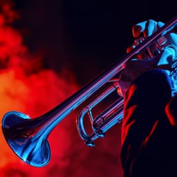 Urban Jazz Chronicles: Captivating Rhythms of City Life - Urban Jazz Coalition