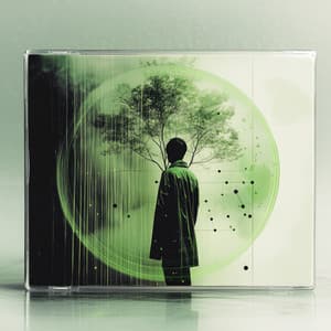 Paraíso Oculto na Floresta - Relaxamento Sons da Natureza Ruído Branco Musicas Clube