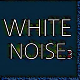 White Noise 3 - Twinkle Tingle