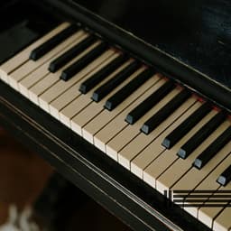 Calm Piano Music - Peaceful Piano Temple