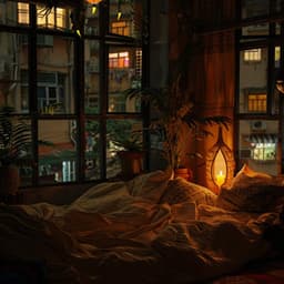 Chill Vibes: Relaxation with Lofi Music - Lo-fi Beats for Sleep