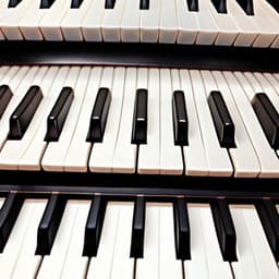 The Relax Moment - Piano Relaxation