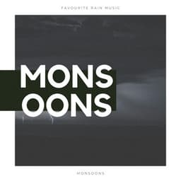 Monsoons - Weather FX