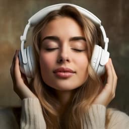 Orquesta Relajante: Música Para Noches De Meditación - Charles Anderson