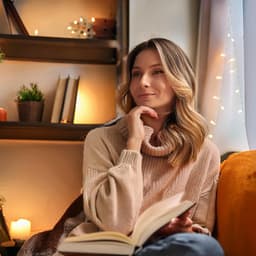 Música Atemporal: Una Colección De Melodías - Almuerzo etéreo