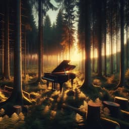 A Night to Remember - Cozy Lounge Jazz