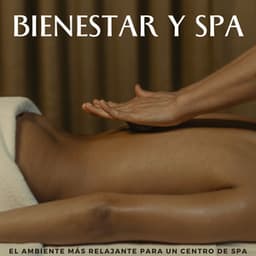 Bienestar Y Spa: El Ambiente Más Relajante Para Un Centro De Spa - Frutas de lluvia