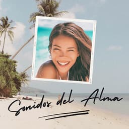 Sonidos del Alma: Melodías Relajantes con Ambientes Naturales para Meditar y Descansar - Milagro de la Vida