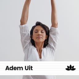 Adem Uit - Ontspanning Sound