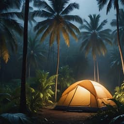 Music for Calm Evenings: Relaxing Melodies - Dinner Time Playlist