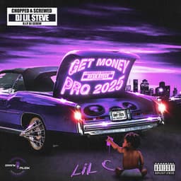 Get Money Pro 2025 - Lil C