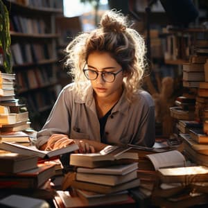 Ecos De Estudio Para Piano: Percepciones Armónicas - Paz del piano